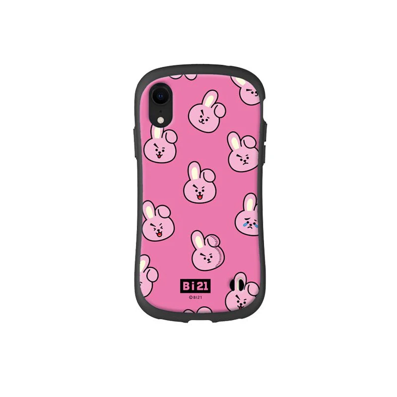 

Q UNCLE Mobile Phone Case For iPhone X XR XS MAX Case Soft TPU Back Cover Coque For iPhone 6 6S 7 8 Plus Case