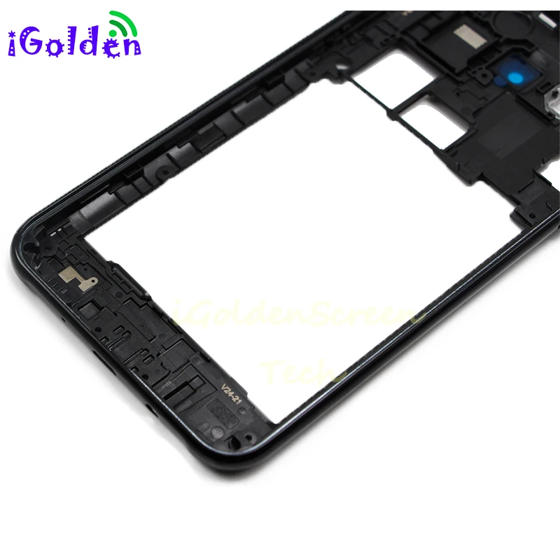 SAMSUNG J701  BEZEL fRAME -3