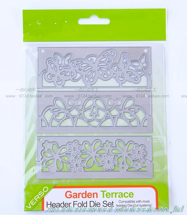 cutting dies NEW ARRIVAL EMBOSSING STENCILS metal die cutting embossing