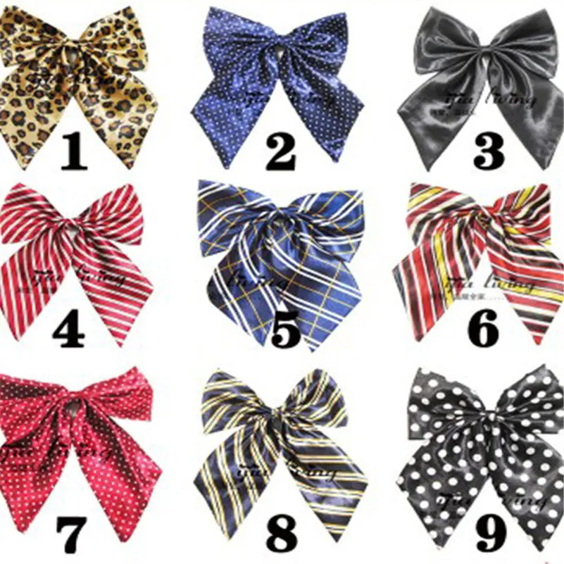 Название банта. Магазин бантик. Бант из ленты по шаблону. Бантики канзаши из репсовой ленты. Праздник день бантиков в детском саду.