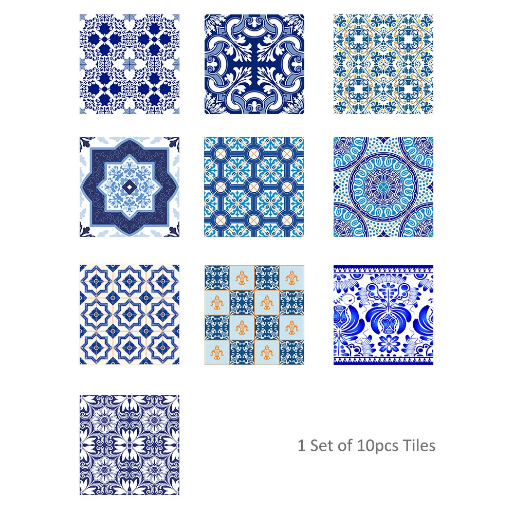 4310458933_1088068313