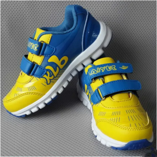 China Sports Sneakers 2017 New Arrival Top Quality Factory Direct
