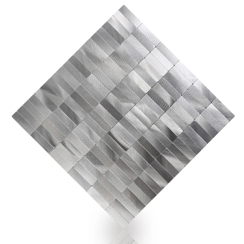 Оптовая продажа 4 листа корки и палки настенная плитка 12 ''X 12''