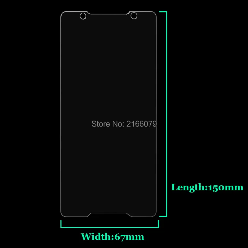hs-rog-phone-1