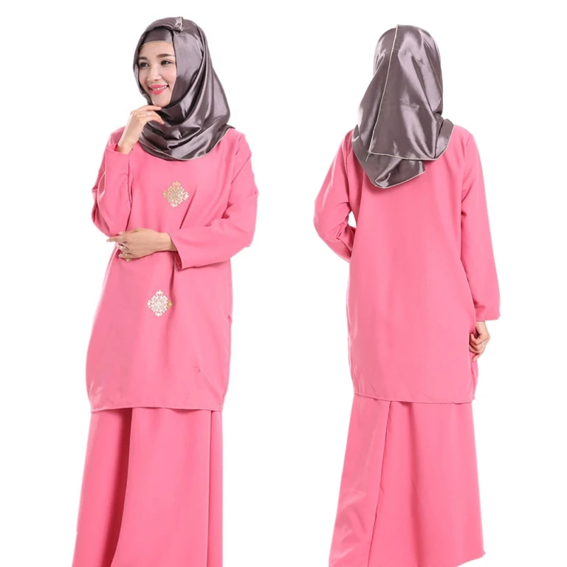 TW0448P (3)