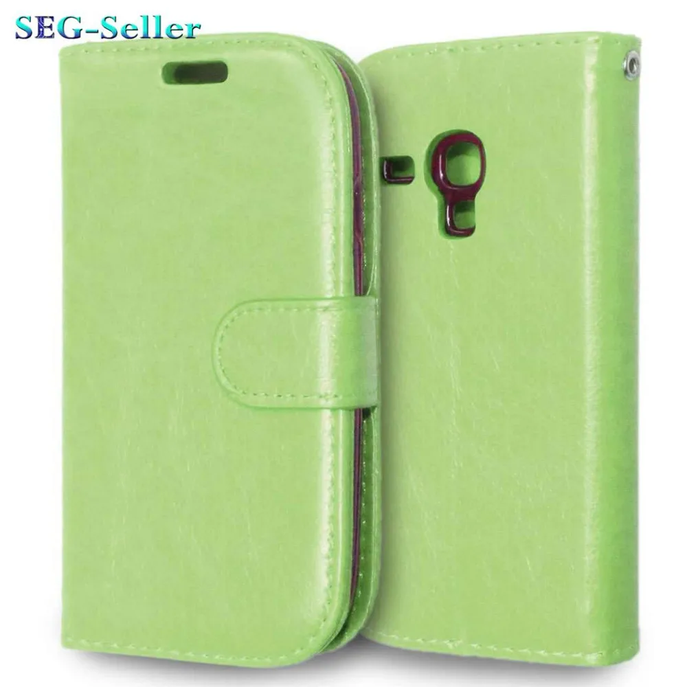 samsung s3 mini-#E-7 (7)