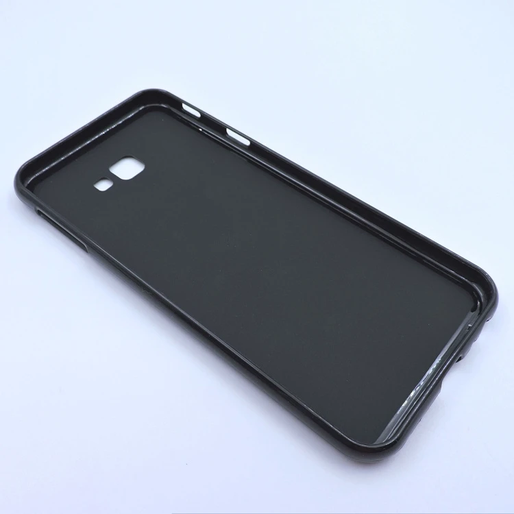 GALAXY J4 PLUS CASE AFS