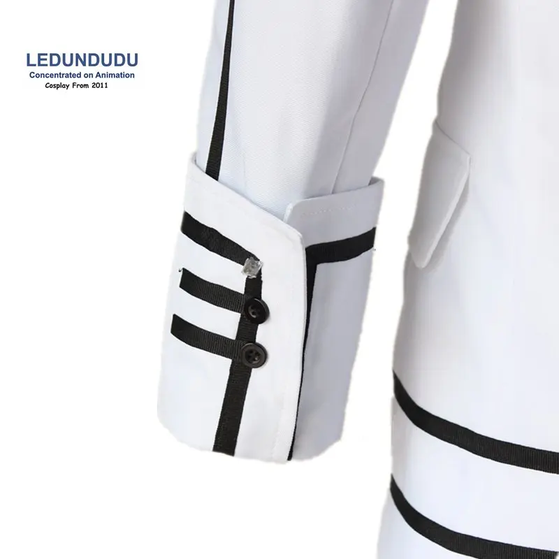 New-Arrival-Anime-Vampire-Knight-Kuran-Kaname-Cosplay-Costume-White-Uniform-Full-Set-Cosplay-Clothes-S (5)