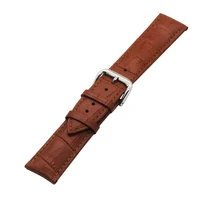 Watches Accessories