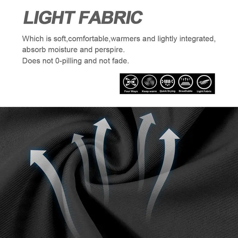 Sun Protection Arm Sleeves Antiskid Lengthen Armguards Compression Arm Sleeves