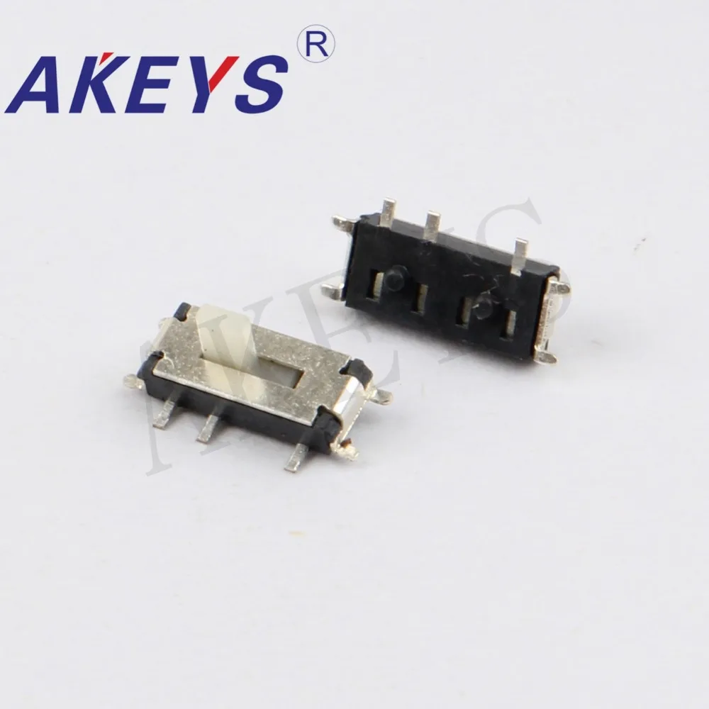 MSK-12C01-01.jpg