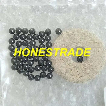

Original and brand new Common rail injector overhaul kit F00VC05009