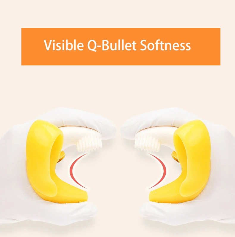 O1CN0129CjzE1aWqY4QEZVi___2218393338