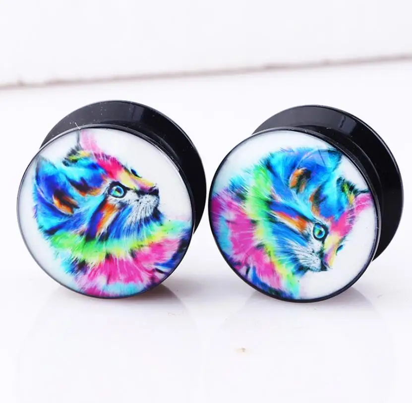 QQ20180725155550