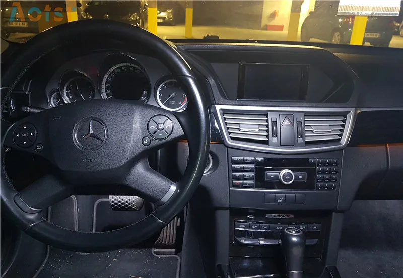benz