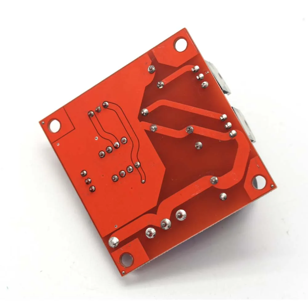 Lusya Vinyl record player MM MC phono board Preamplifier board NE5532 op amp dual AC 5-16V G9-001