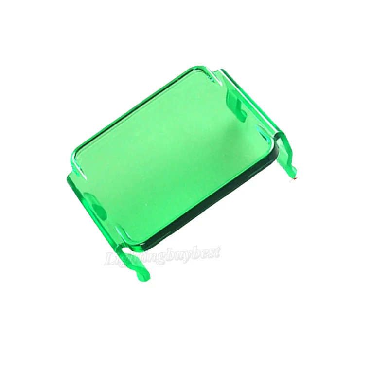 GREEN (13)