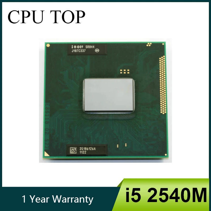 intel core i5 2450m vs i7 6700 intel core i5 2450m vs i7 6700