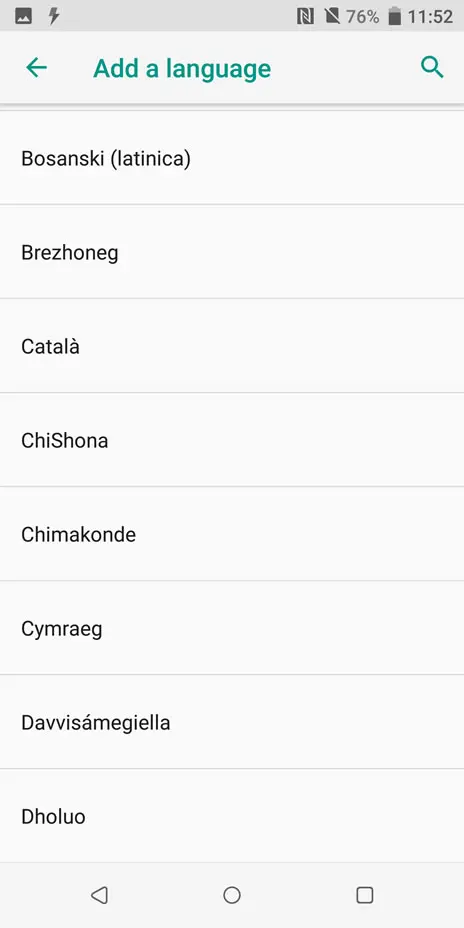 Screenshot_20190302-115300