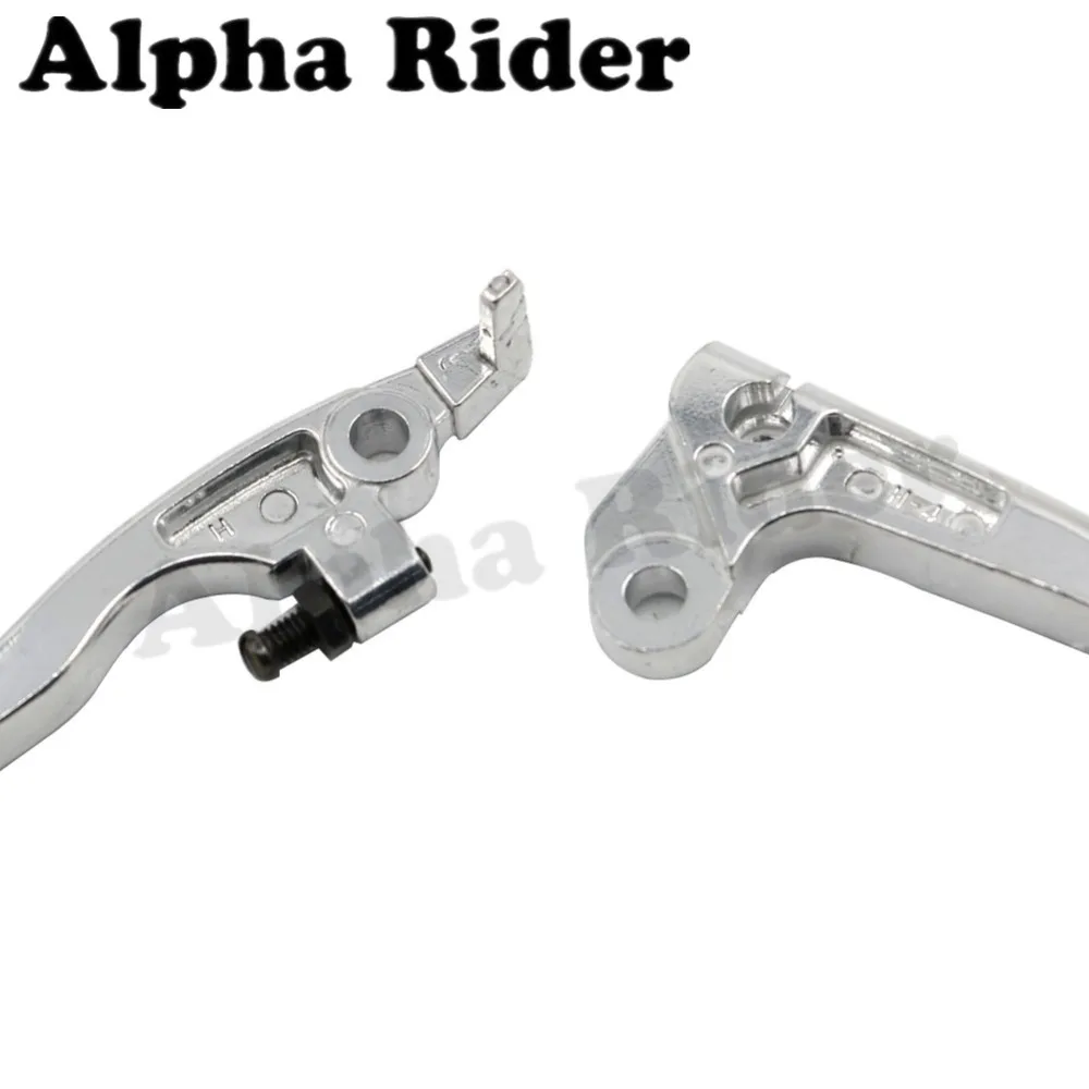 LY002-09-XR250 (5)