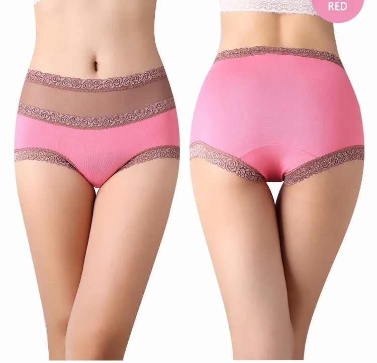 underwear women  (13)