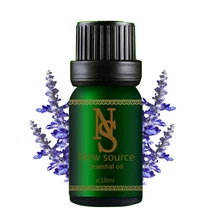 Natural lavender 100% pure essential oil 10ml for remove acne, scar repair, help sleep, skin care massage oil, pure lavender oil Natural lavender 100% pure essential oil 10ml for remove acne, scar repair, help sleep, skin care massage oil, pure lavender oil