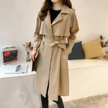

Cheap wholesale 2019 winter hot selling women's casual windbreaker jackets NC41