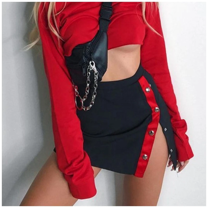 0artfashion01