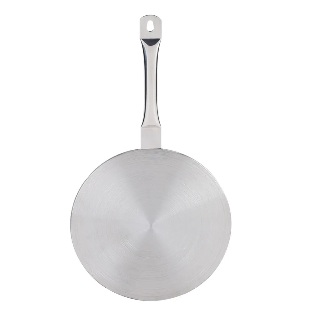 24cm Heat Diffuser Converter Stainless Steel for Gas ...