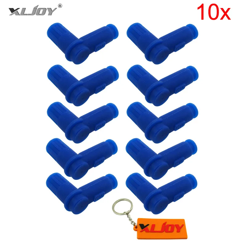 MXA0072x10