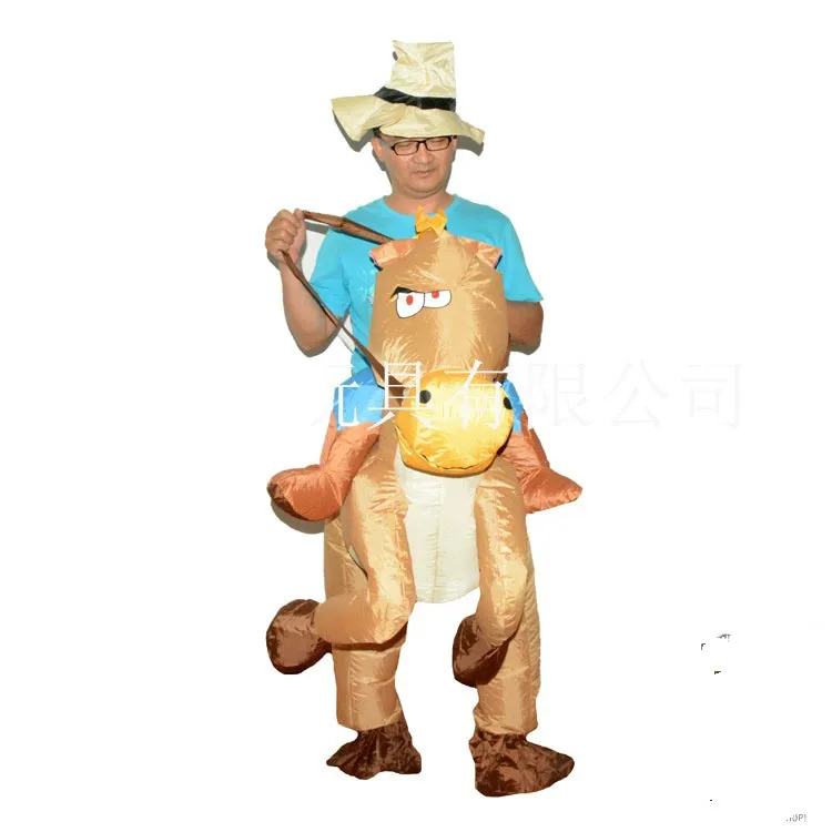 HTB1Q4l3OXXXXXbGaFXXq6xXFXXXU