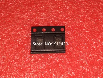 

Free shipping 10pcs/lot ADXL345BCCZ ADXL345 ADXL345B QFN Best quality