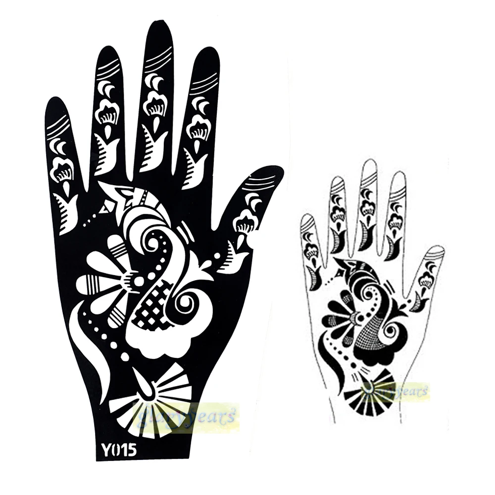 online buy wholesale henna tattoo kit from china henna online buy wholesale henna tattoo kit from china henna