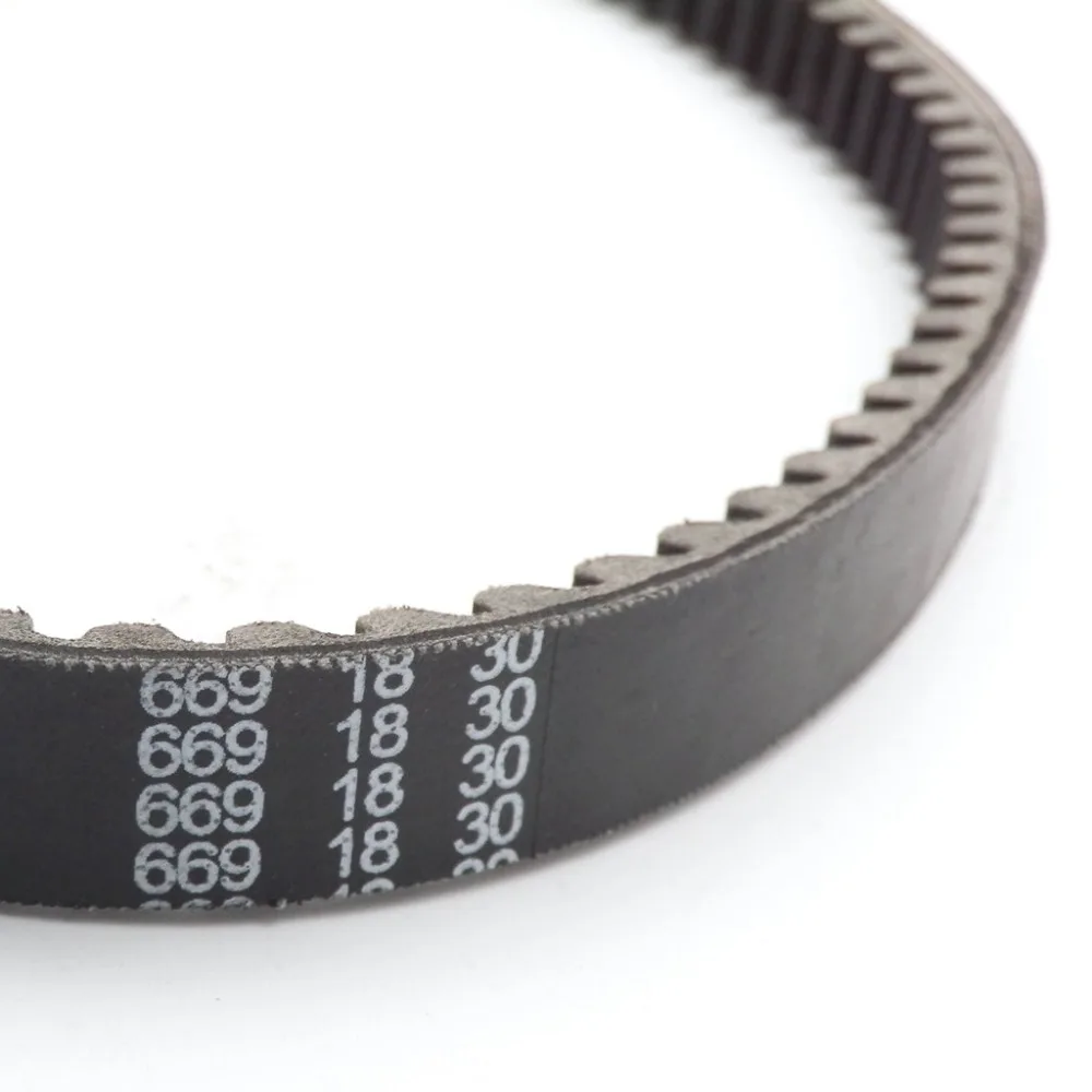 ремень на скутер 804x17,5. ремень скутера quantum. ремень вариатора скутер 125 венто. ремень на скутер. ремень привода для самоката.