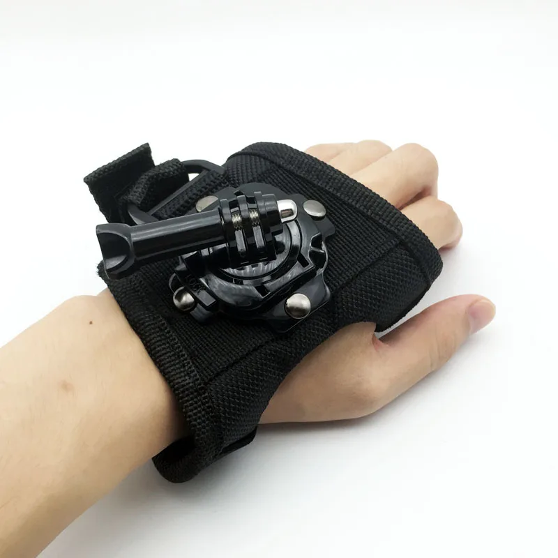 for gopro hero 6 (6)
