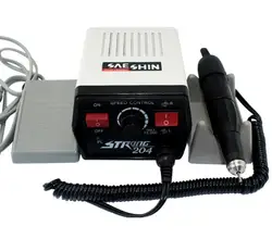 Herramientas de joyería Micromotor fuerte 204 micromotor goldsmith grabador 102L pieza grabado pulido de equipo dental. Herramientas de joyería Micromotor fuerte 204 micromotor goldsmith grabador 102L pieza grabado pulido de equipo dental.