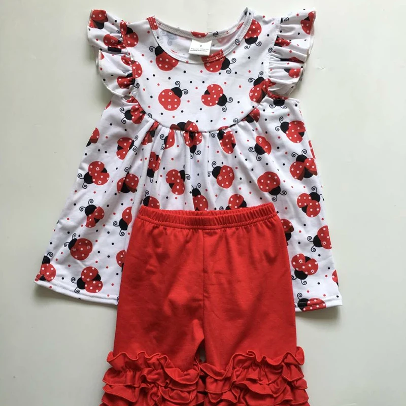 QQ20190312104827
