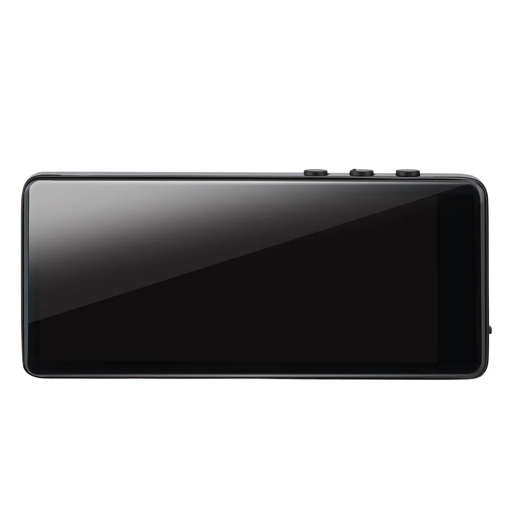 HIPERDEAL Fashion Uniscom M7 8GB MP3 Player Walkman Lossless Recorder FM Radio Dynamic Video Touch Screen Movie EE14