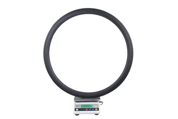

Aero carbon wheels , wheelset 40mm clincher carbon rims ,bicycle rims , 20-24 holes in stock, 27mm width carbon rims