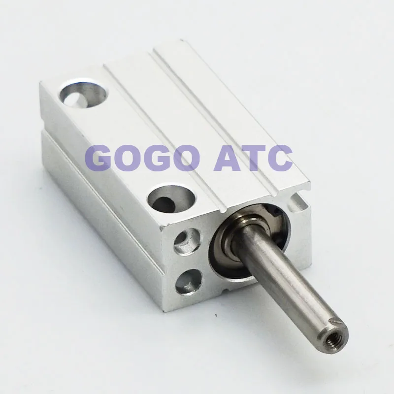 CDUJB mini cylinder 7-1