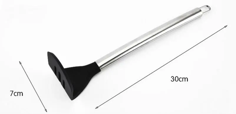 a3