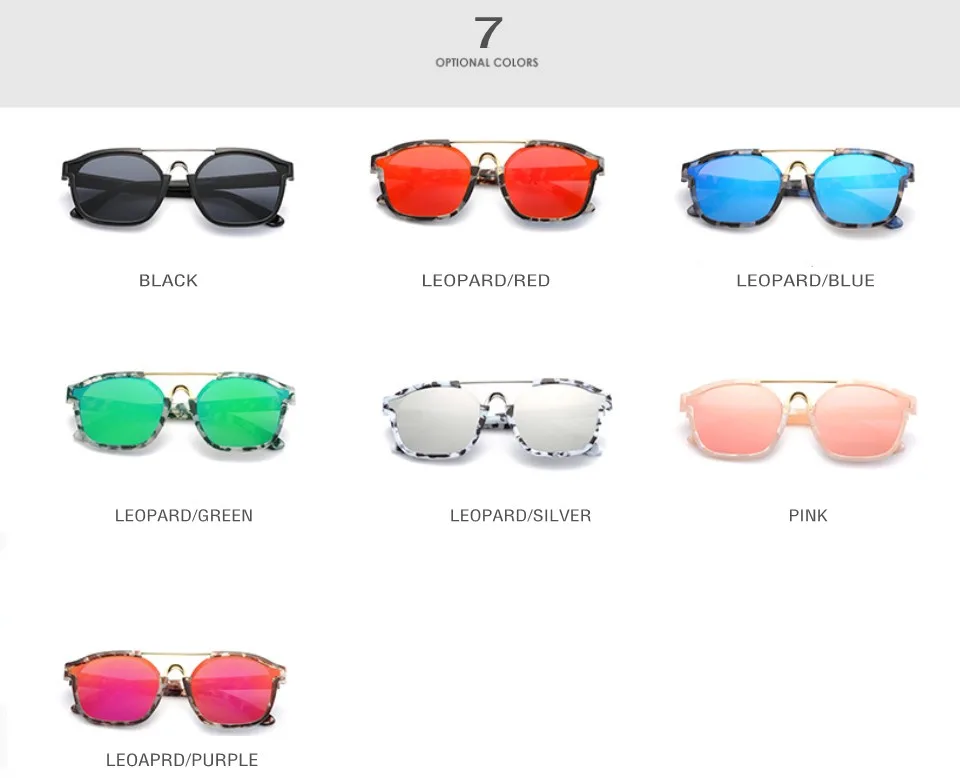 retro steampunk sunglasses (1)