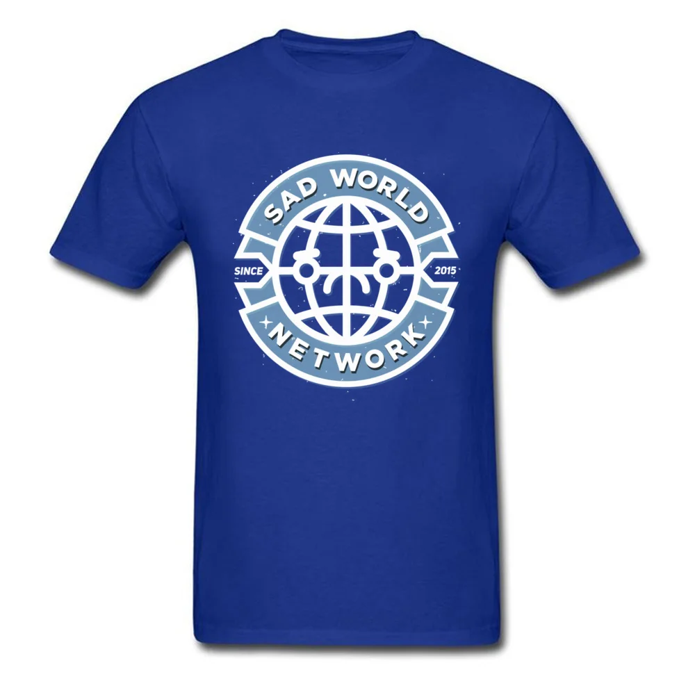 SAD WORLD NEWS NETWORK_blue