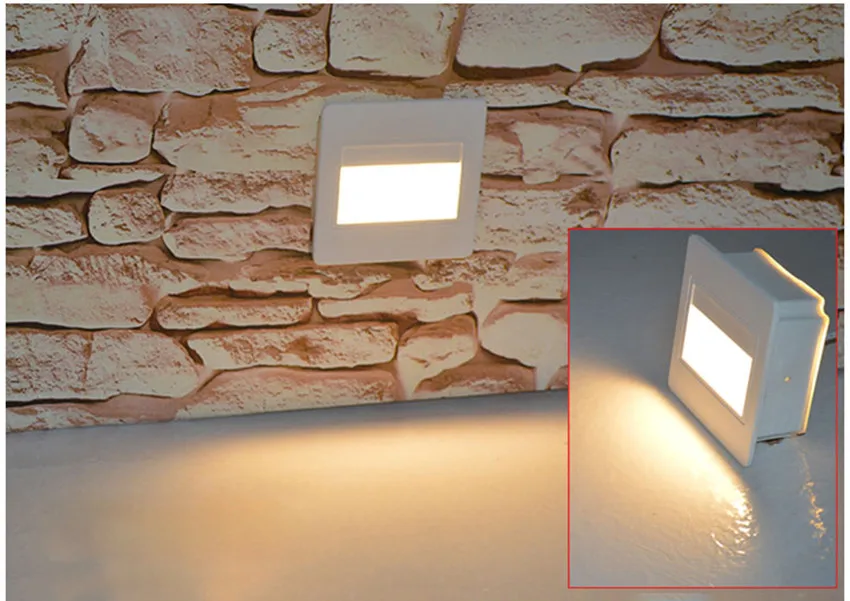 BL13 LED STAIR LIGHTS (8)_