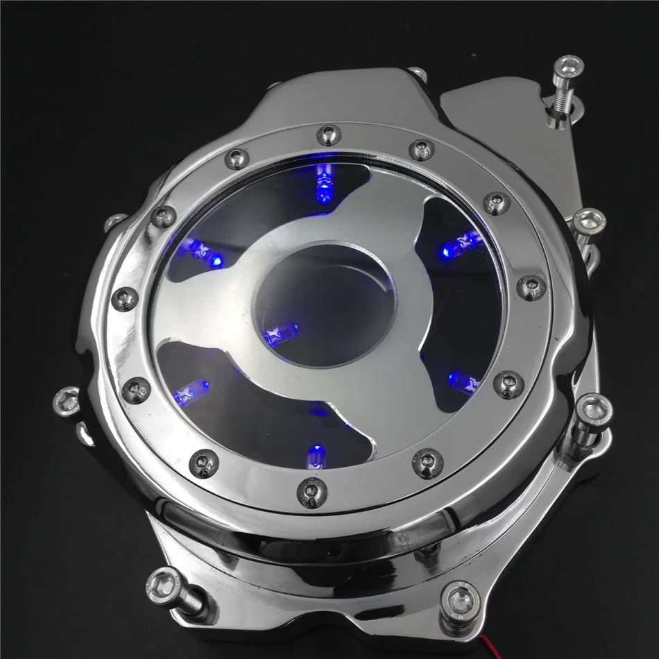 MT313-08A-CD-BLUE (1)