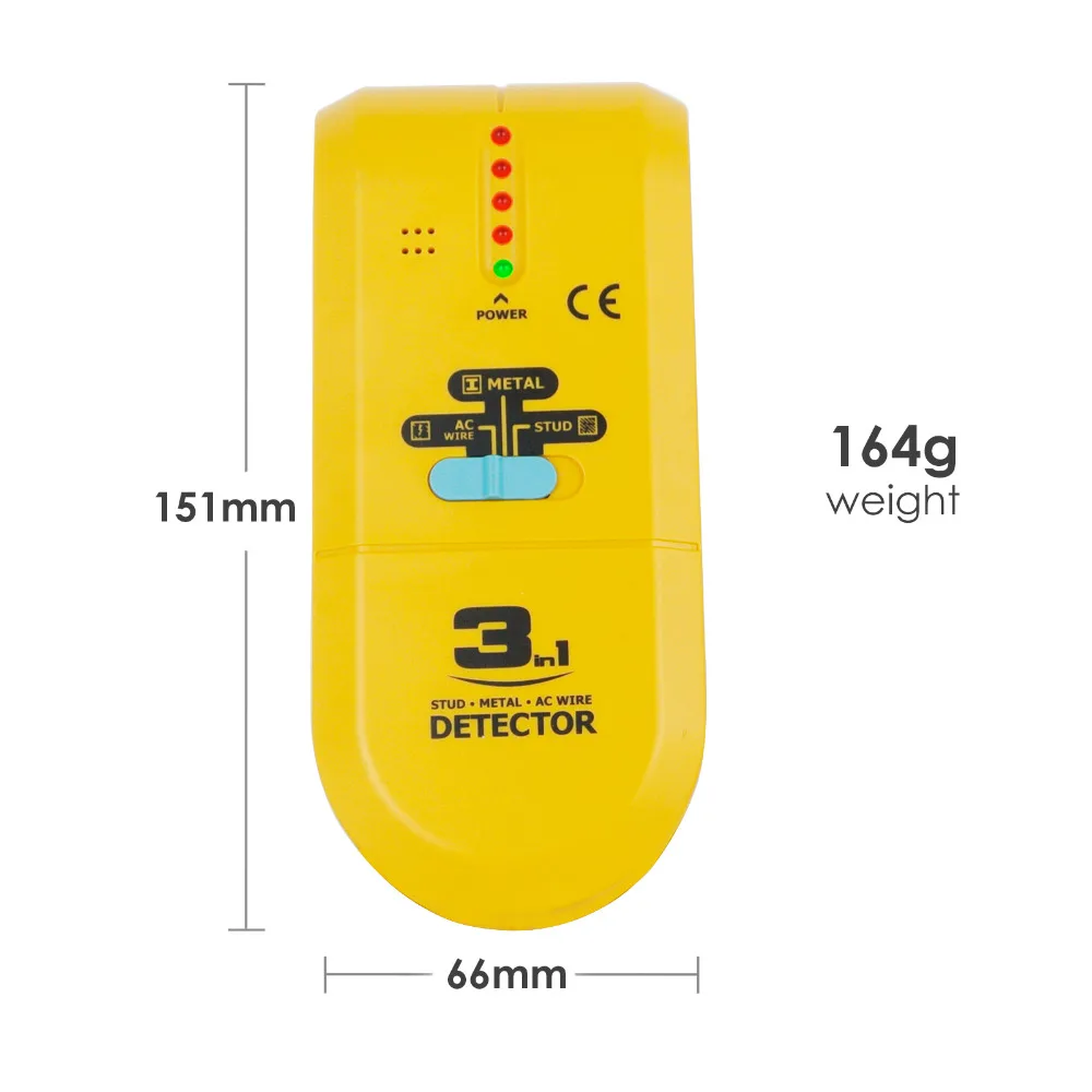 gainexpress-gain-express-stud-meter-E04-022-dimension
