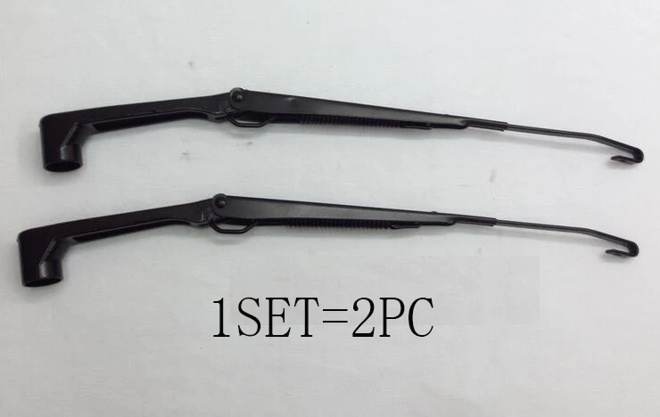

For Mitsubishi V31 V32 V33 Front Rain Wiper Arm