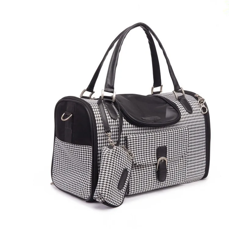 C80_New_design_Pet_Dog_Carrier_Bag_Breathable_Carrier_case_Portable_Travel_Small_Dog_Cat_bag_Handbag_Shoulder_Tote_ (5)