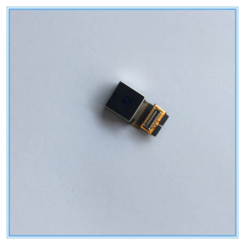 Back small camera for N720 (7)