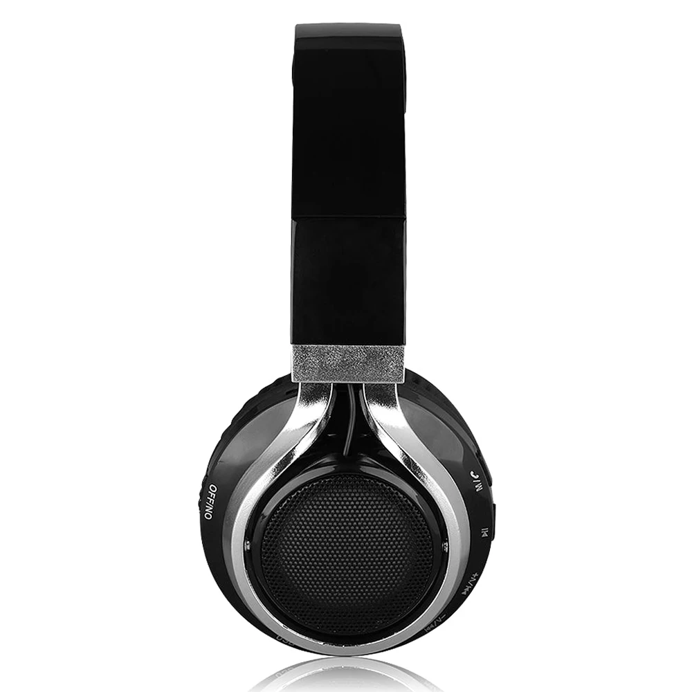 Складной светодиодный вспышки Bluetooth наушники|bluetooth earphone|flash earphonesled earphone |